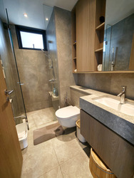 KI Residences at Brookvale (D21), Condominium #613010351